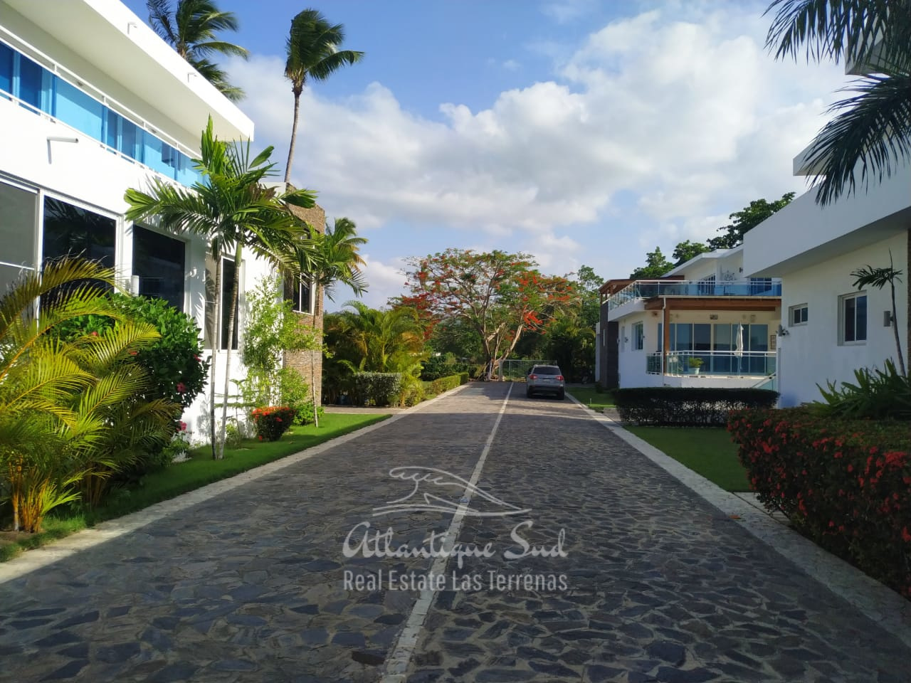 Lot for sale in punta popy3.jpeg