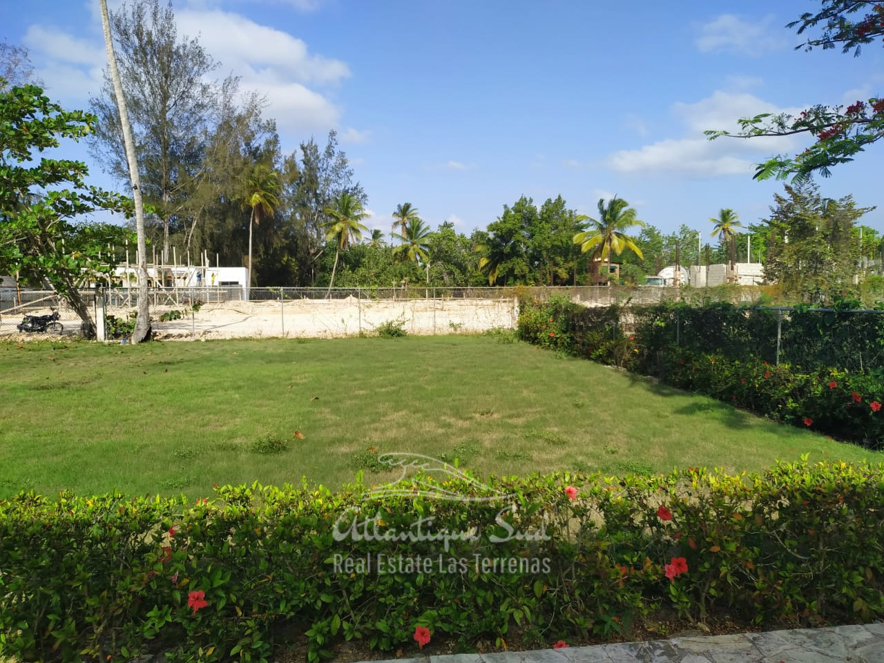 Lot for sale in punta popy6.jpeg