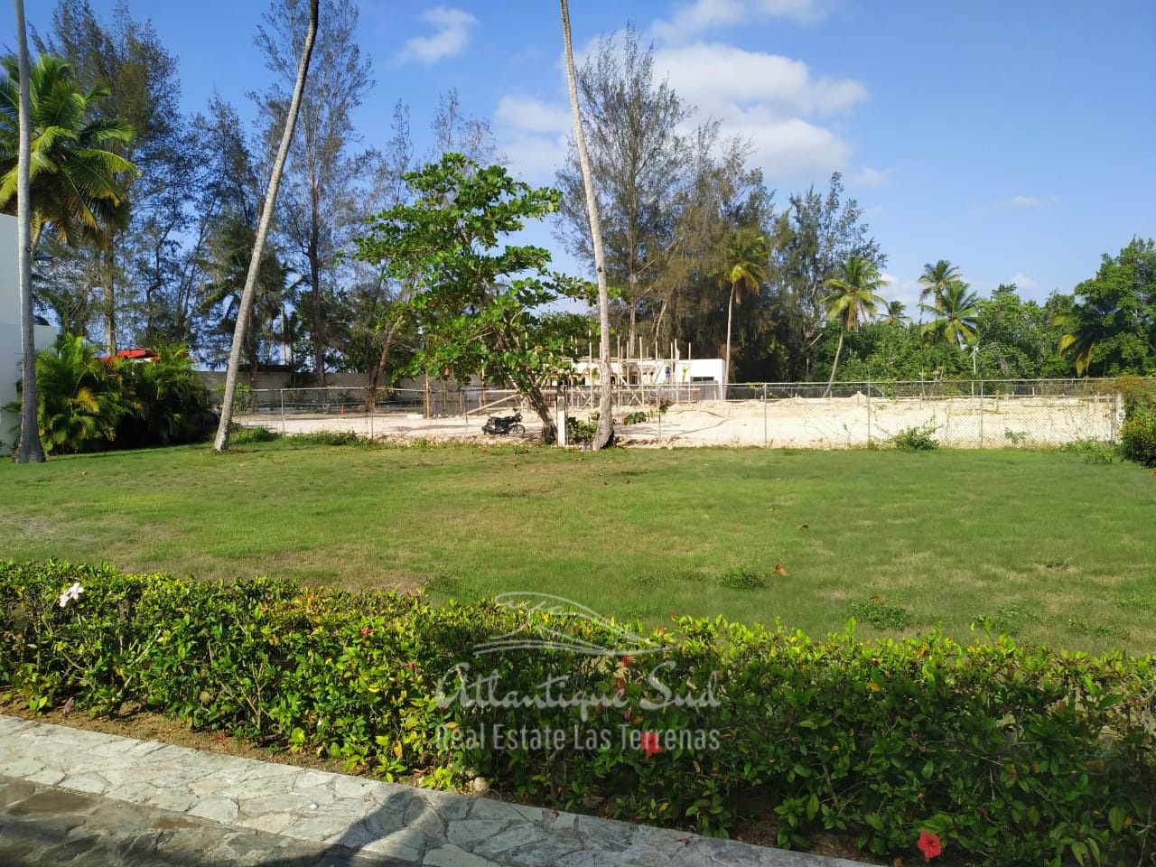 Lot for sale in punta popy7.jpeg