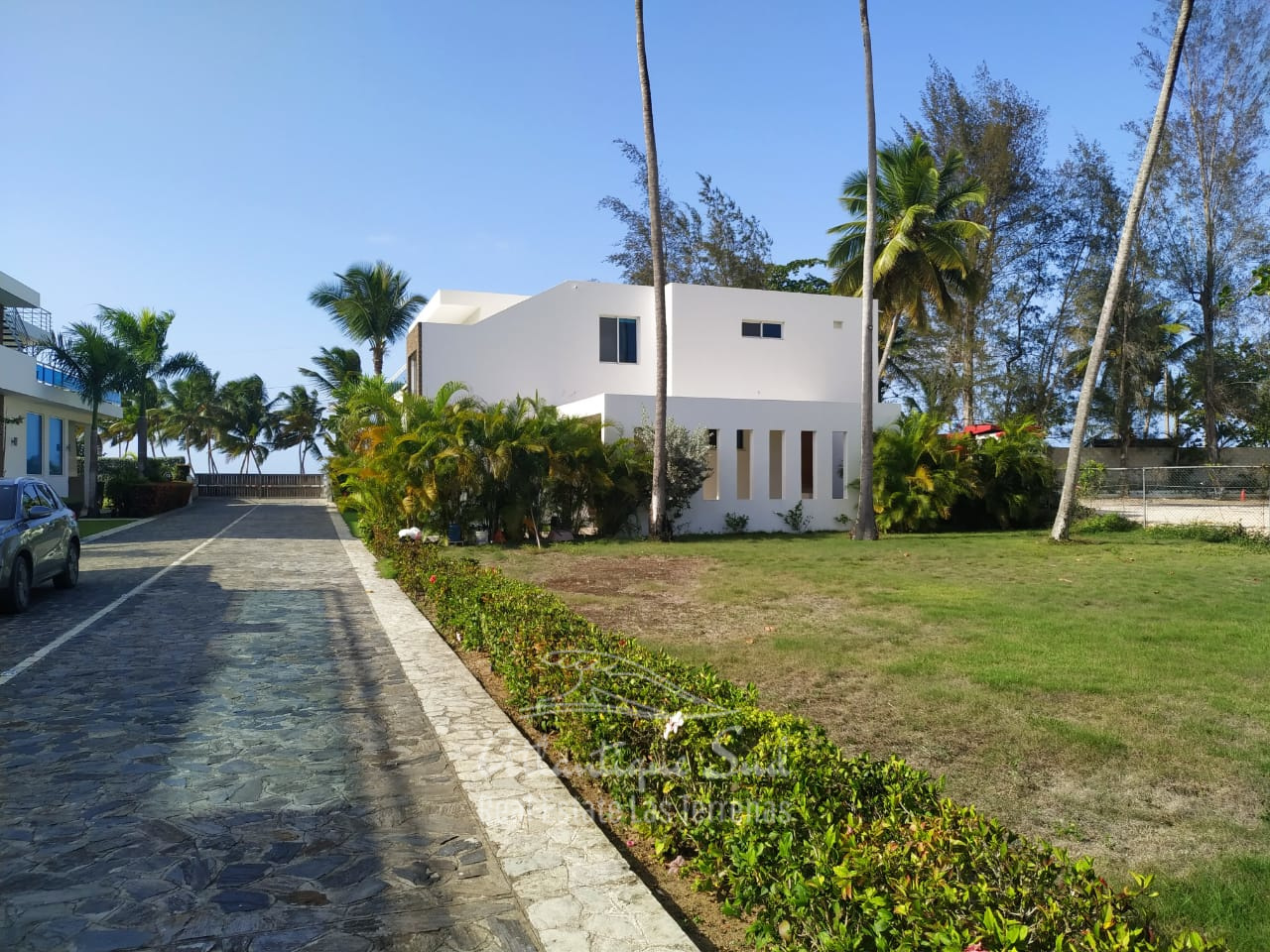 Lot for sale in punta popy8.jpeg