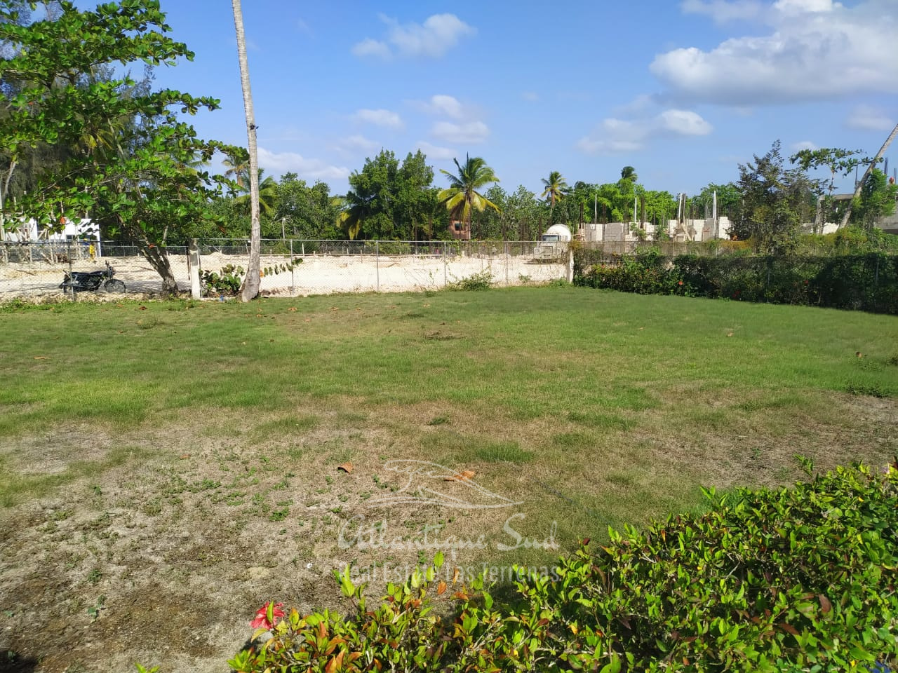Lot for sale in punta popy10.jpeg