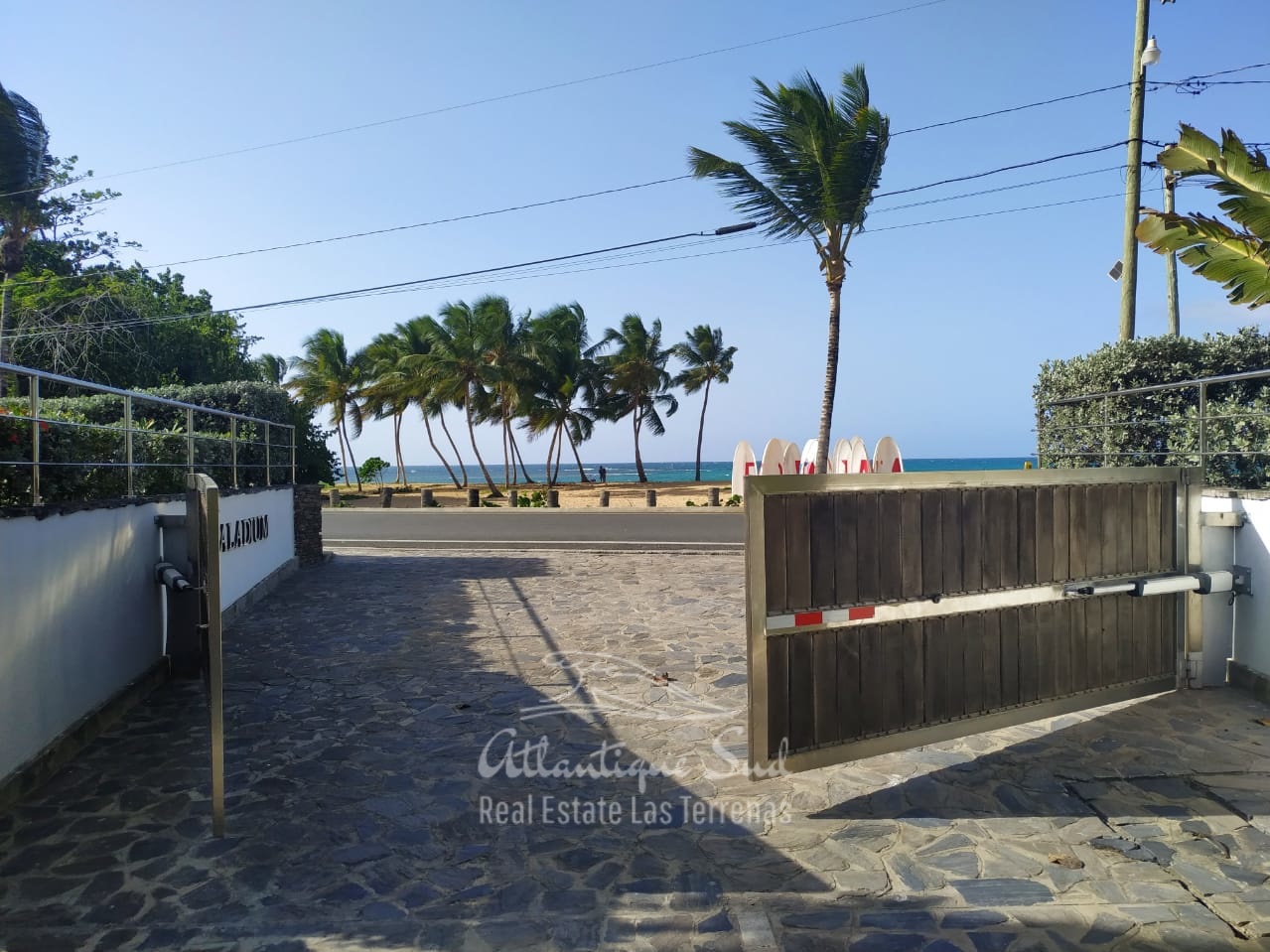 Lot for sale in punta popy5.jpeg