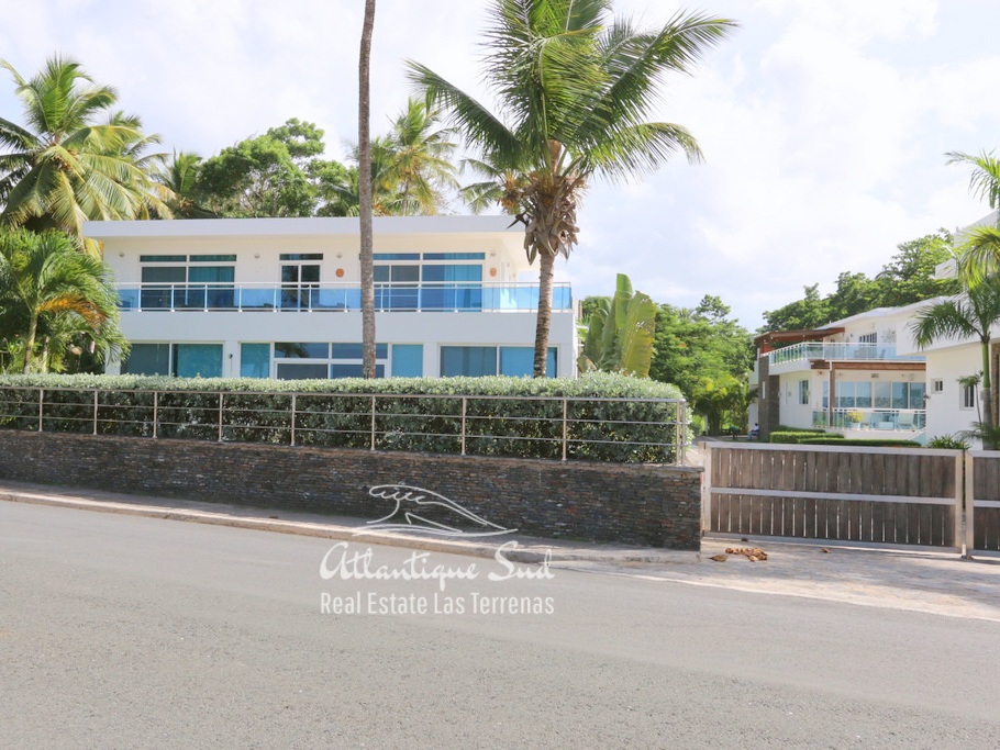 Lot for sale in punta popy11.jpg