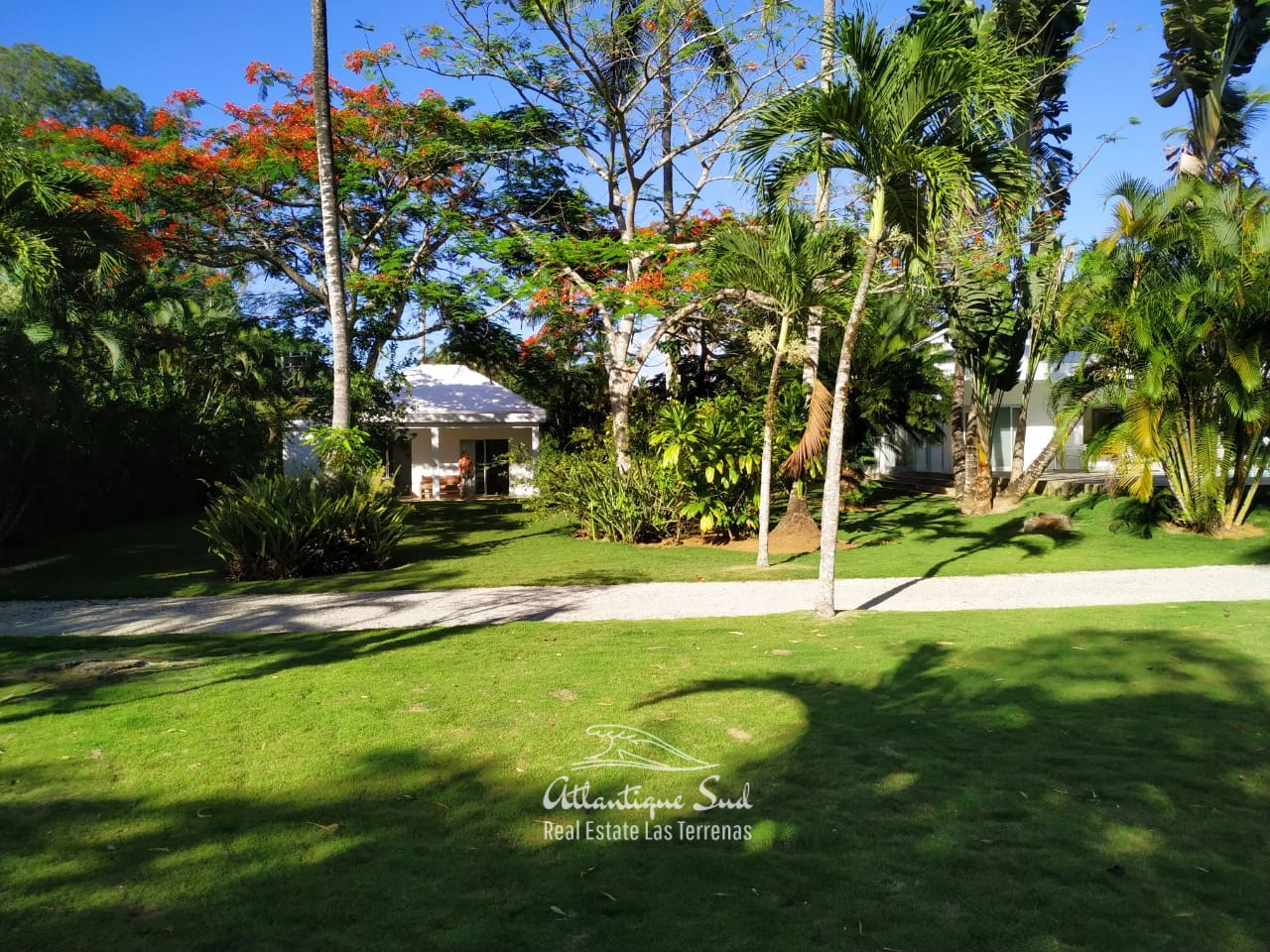 Guardian house villa for sale las terrenas-min.jpeg
