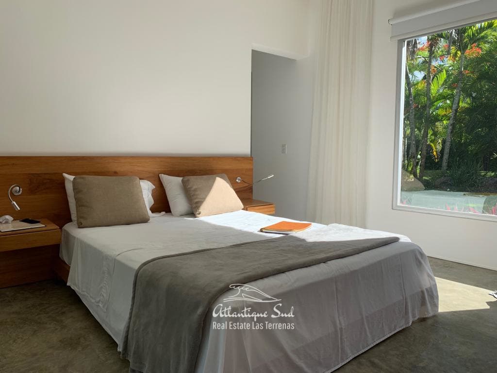 Master room villa for sale las terrenas-min.jpeg