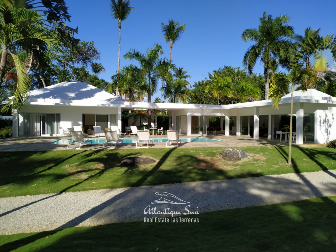 Outdoor villa for sale las terrenas.jpeg