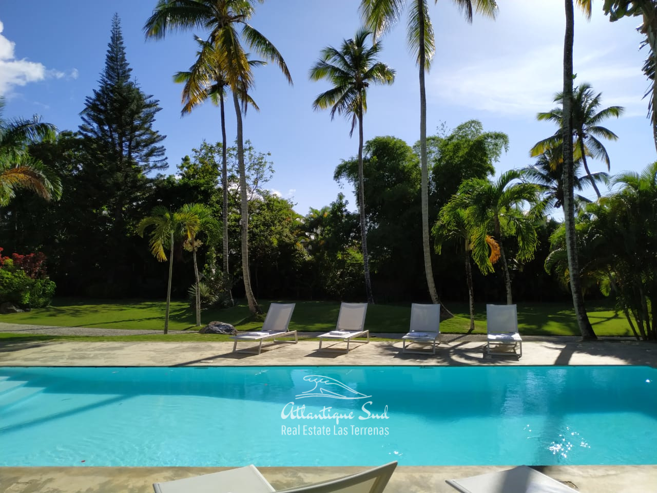 Pool view villa for sale las terrenas.jpeg