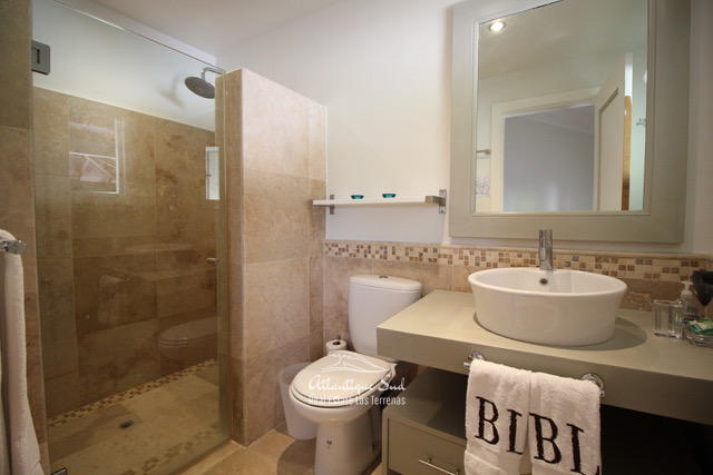Townhouse Puerto Bahia10.jpg