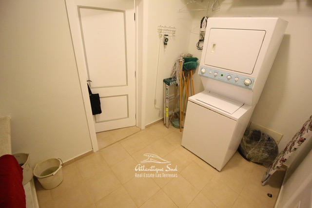 Townhouse Puerto Bahia12.jpg
