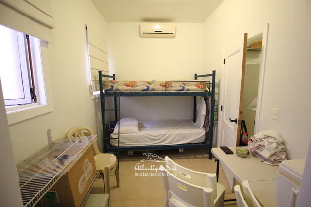 Townhouse Puerto Bahia13.jpg