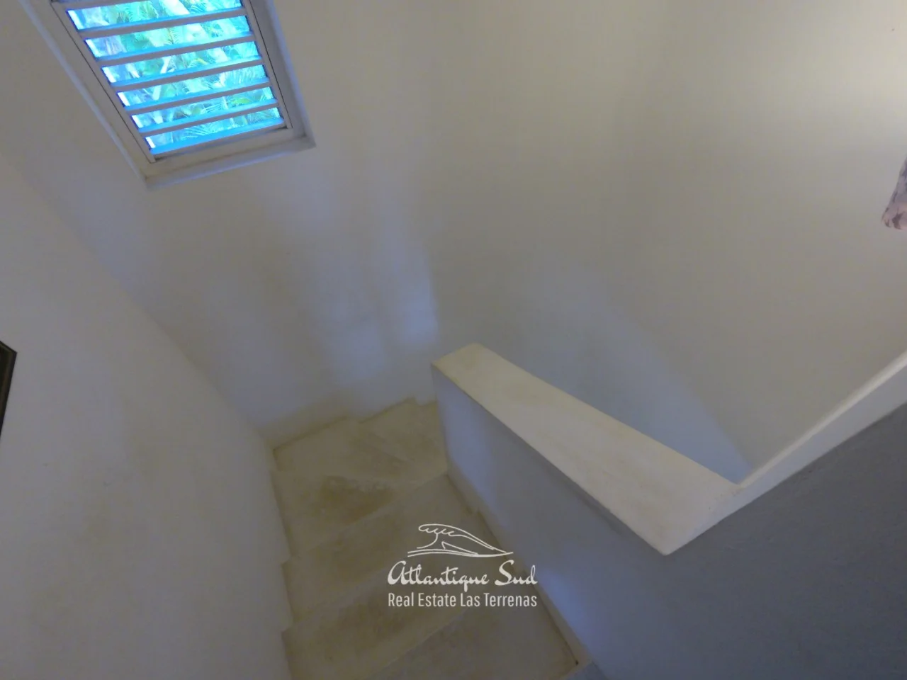 Villa for sale steps from the beach in las terrenas 2.jpeg