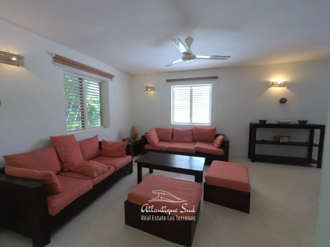 Villa for sale steps from the beach in las terrenas 1.jpeg