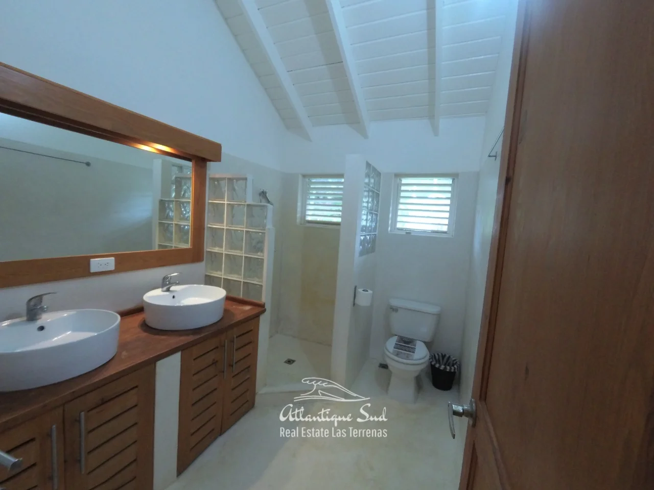 Villa for sale steps from the beach in las terrenas 3.jpeg