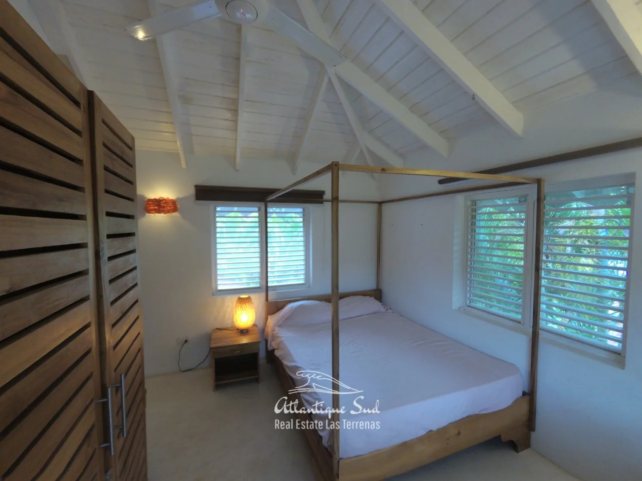 Villa for sale steps from the beach in las terrenas 4.jpeg