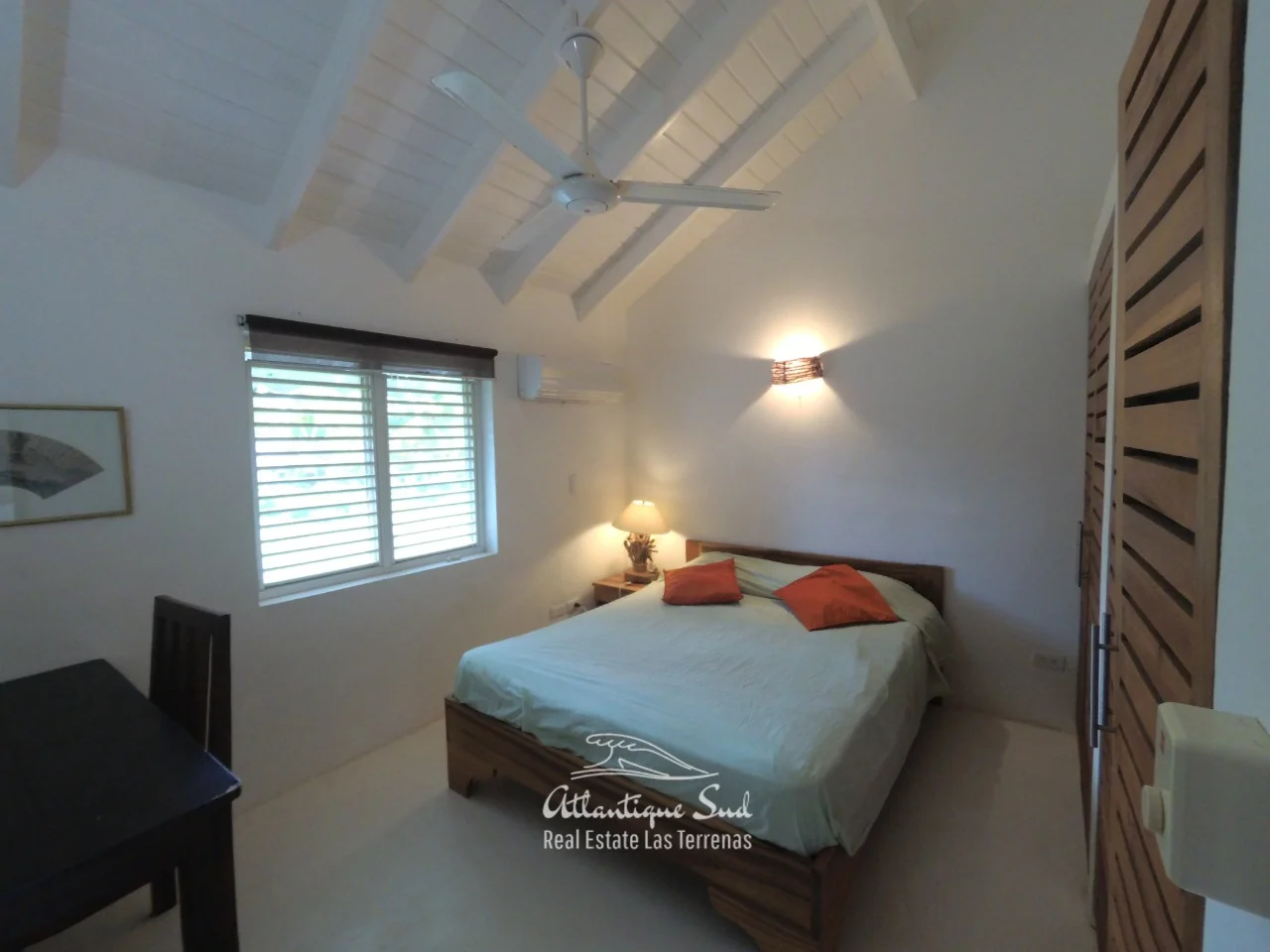 Villa for sale steps from the beach in las terrenas 6.jpeg