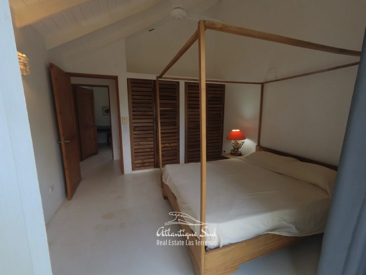 Villa for sale steps from the beach in las terrenas 7.jpeg