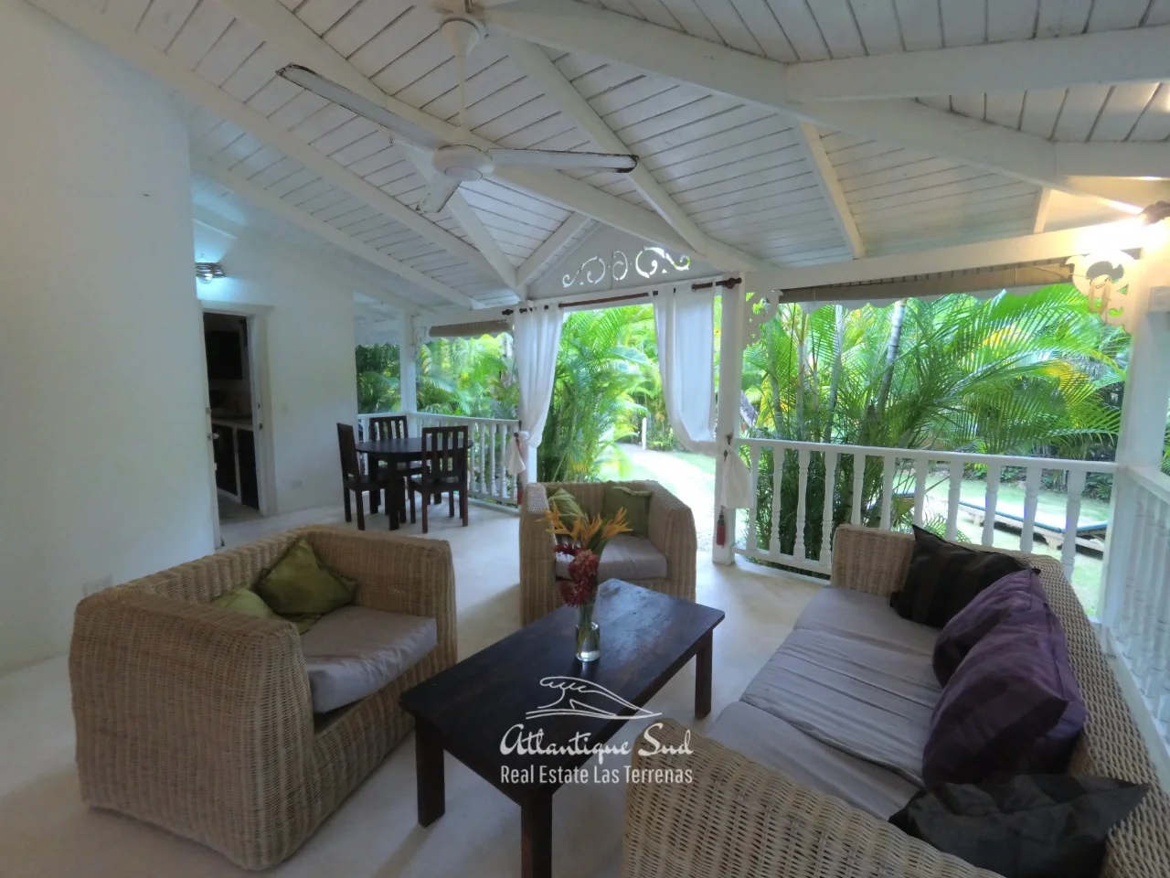 Villa for sale steps from the beach in las terrenas 8.jpeg