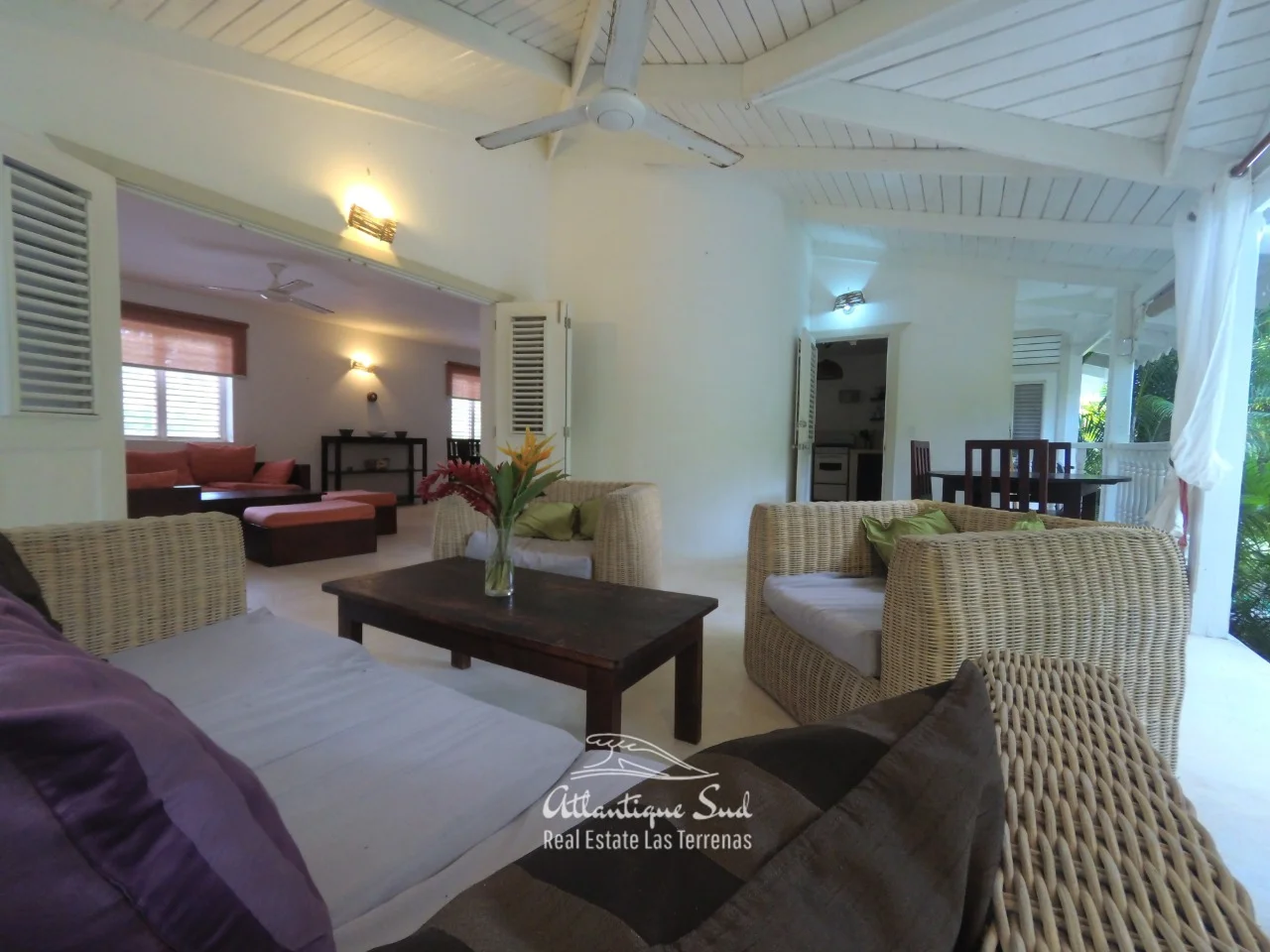 Villa for sale steps from the beach in las terrenas 9.jpeg