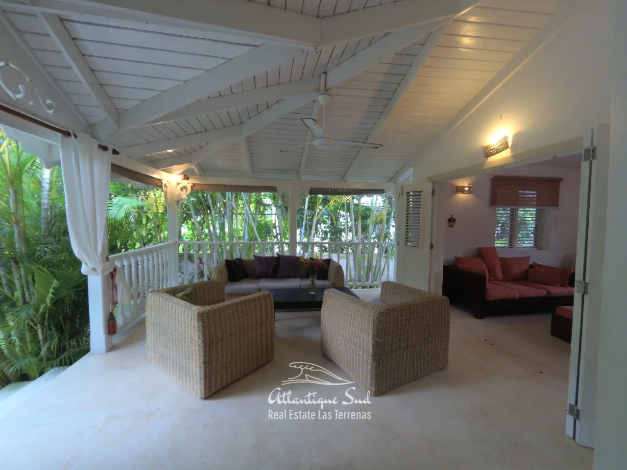 Villa for sale steps from the beach in las terrenas 11.jpeg