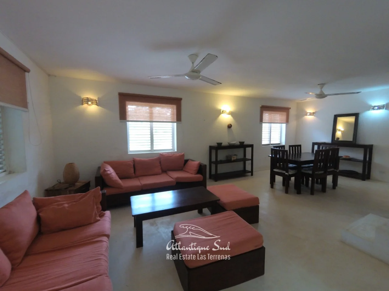 Villa for sale steps from the beach in las terrenas 12.jpeg