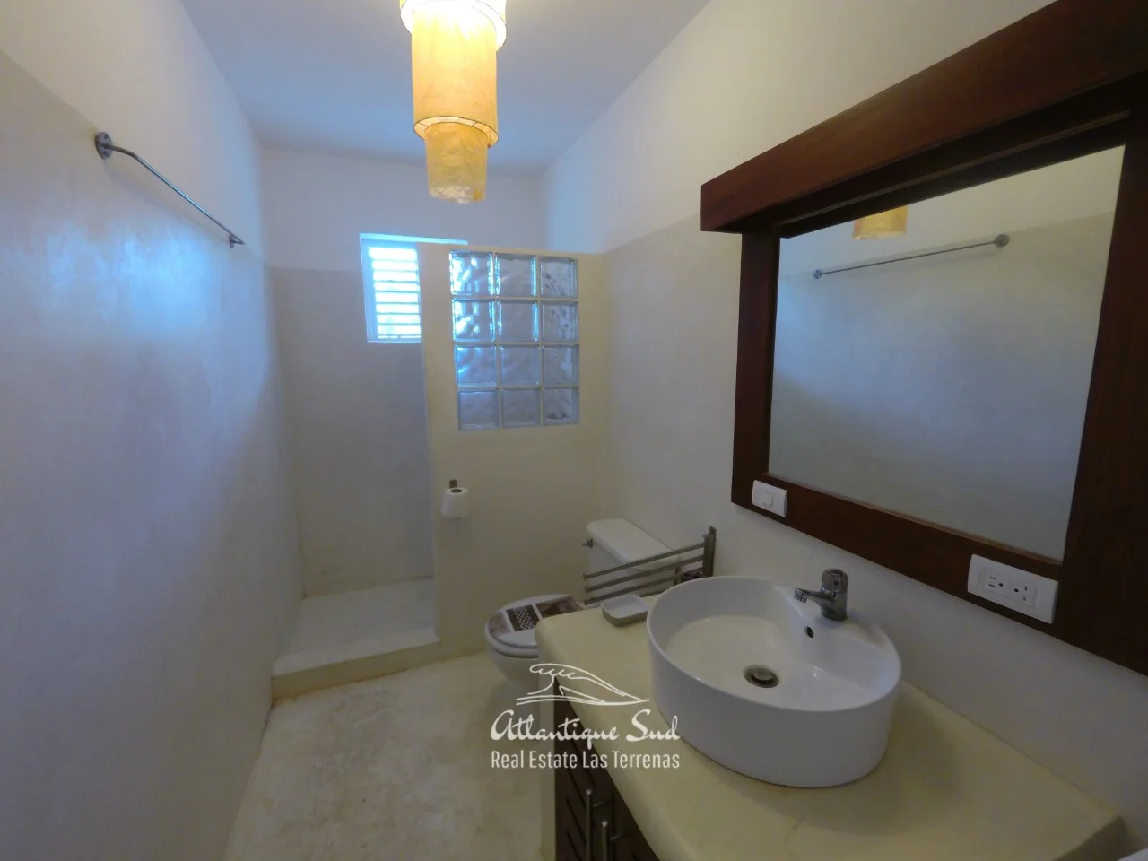 Villa for sale steps from the beach in las terrenas 13.jpeg