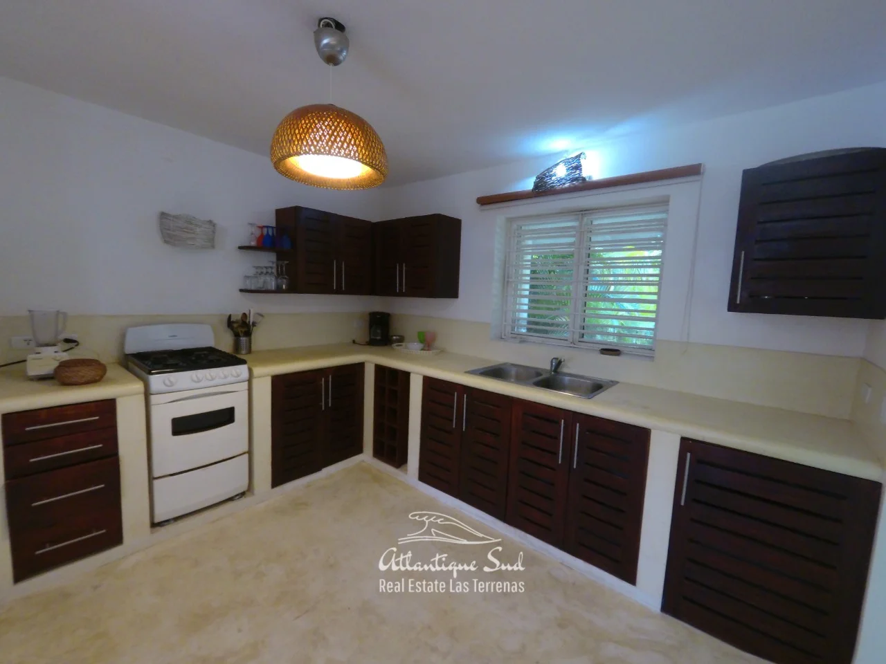 Villa for sale steps from the beach in las terrenas 14.jpeg