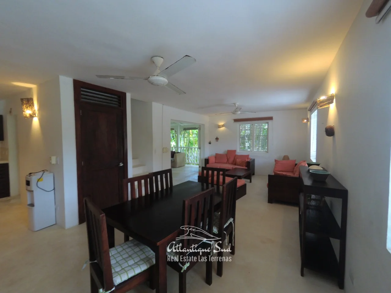 Villa for sale steps from the beach in las terrenas 16.jpeg
