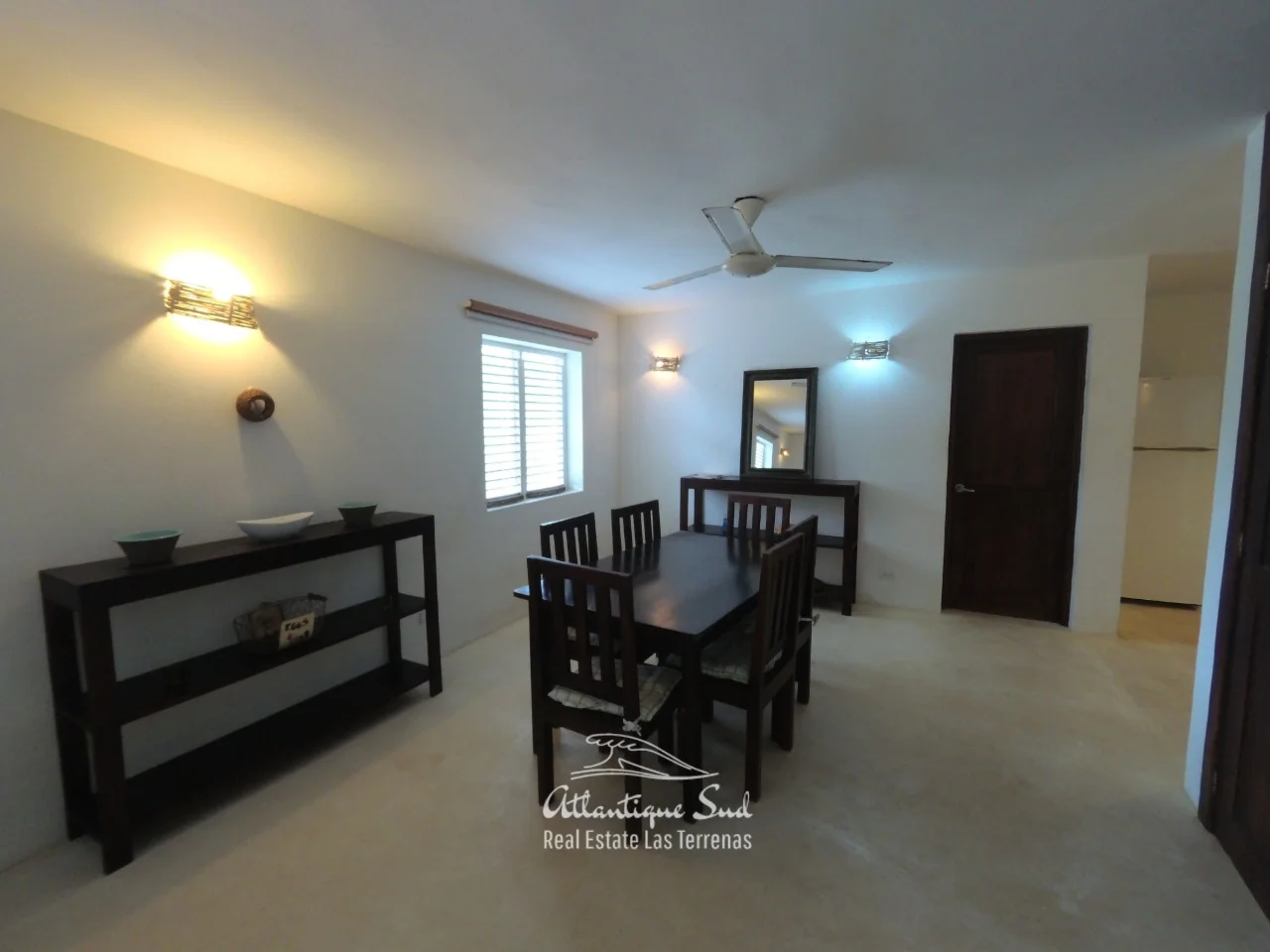 Villa for sale steps from the beach in las terrenas 17.jpeg