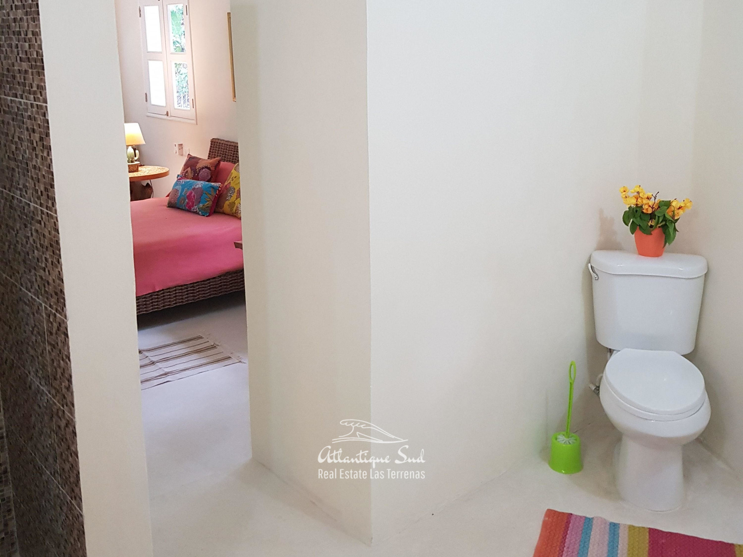 Casa Cascada1.jpg