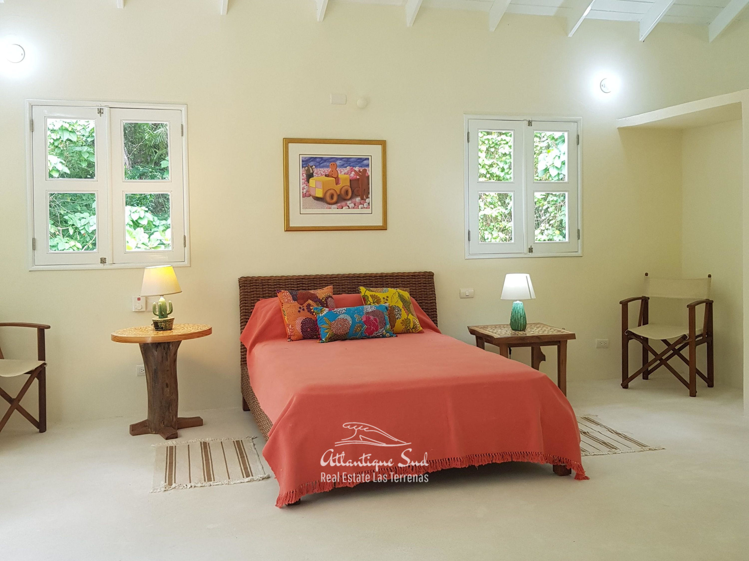 Casa Cascada2.jpg
