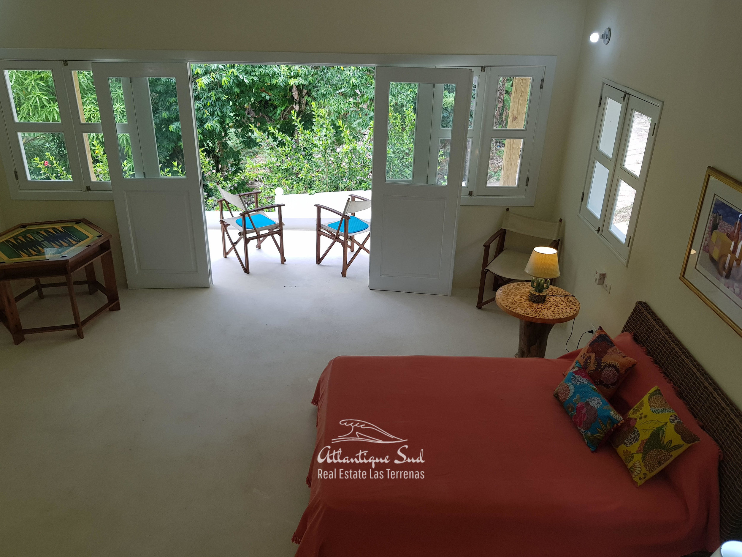 Casa Cascada4.jpg