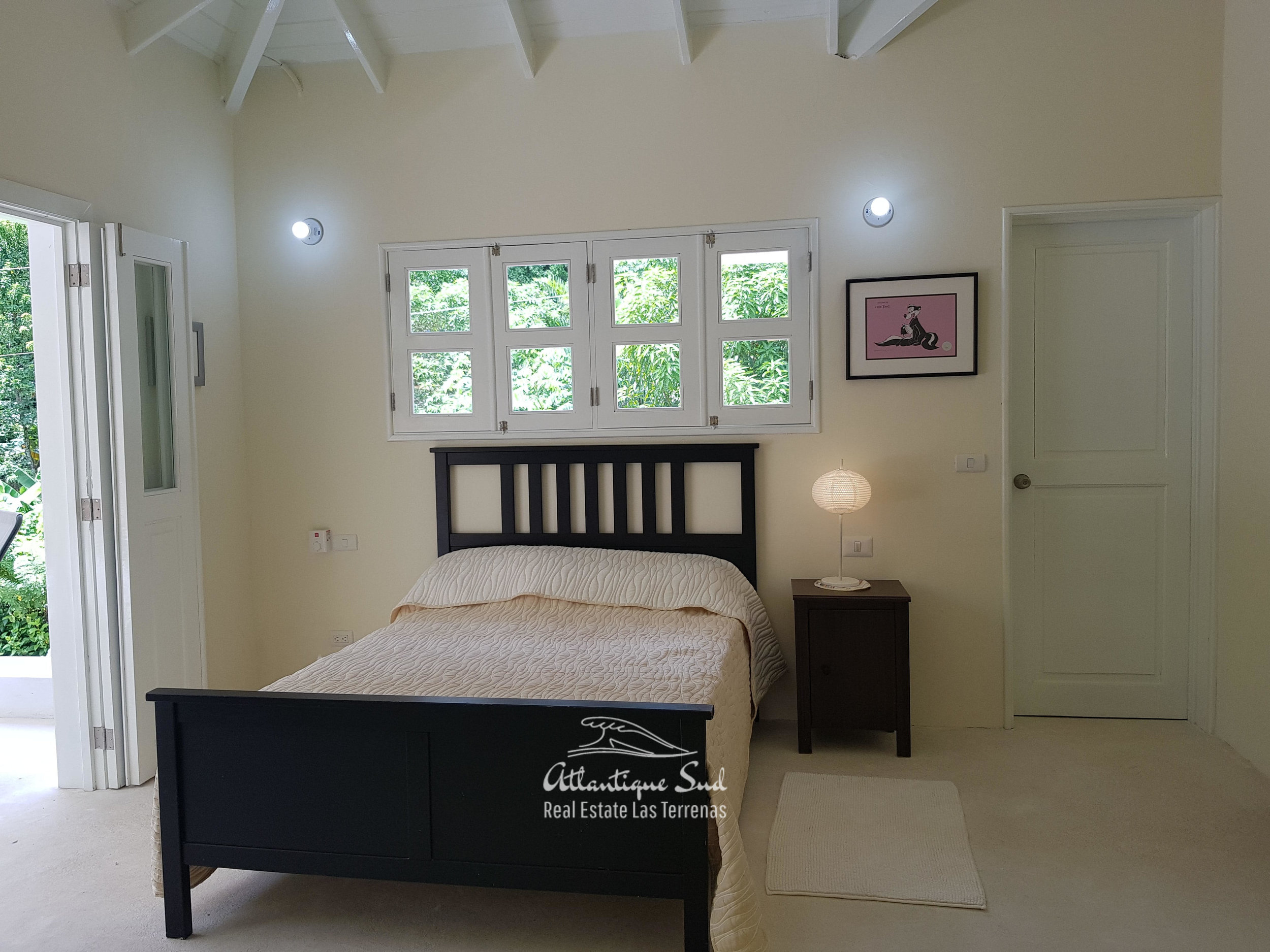 Casa Cascada5.jpg