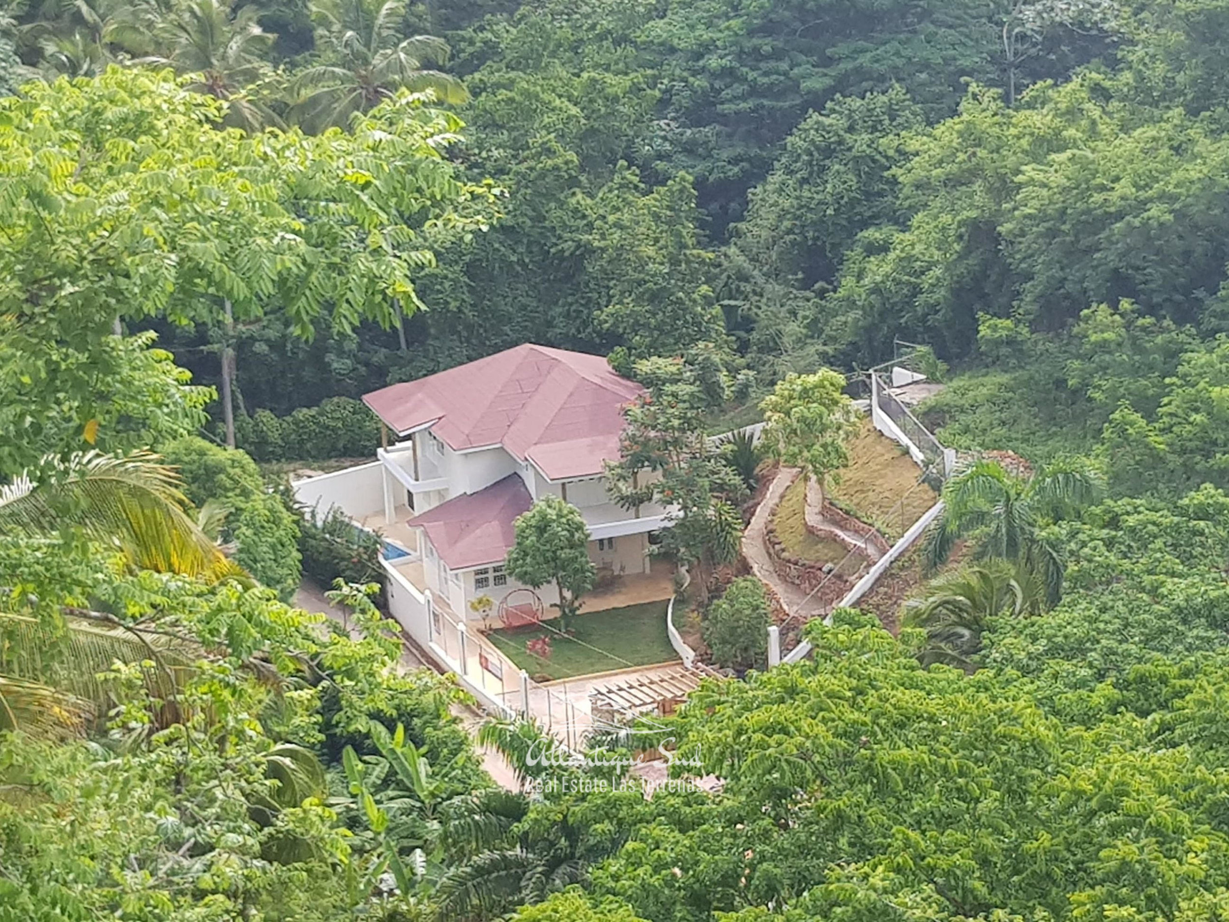 Casa Cascada7.jpg