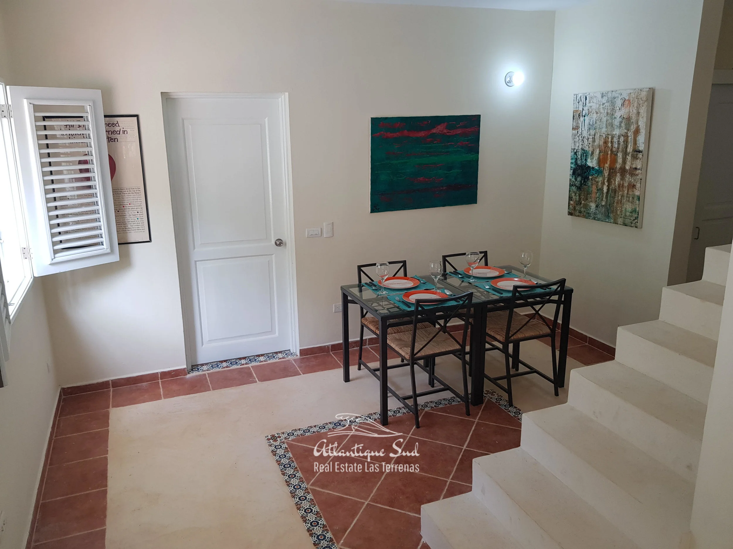 Casa Cascada8.jpg
