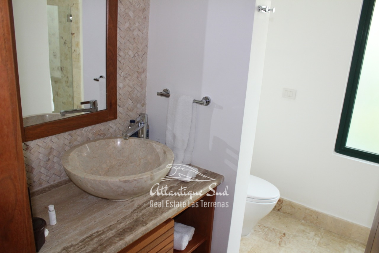 High end apartments in luxurious beachfront resort Real Estate Las Terrenas Atlantique Sud105.jpeg