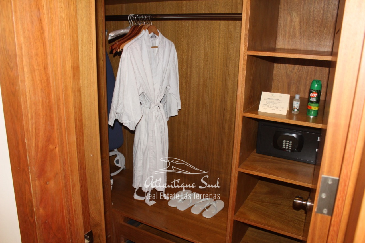 High end apartments in luxurious beachfront resort Real Estate Las Terrenas Atlantique Sud1.jpeg