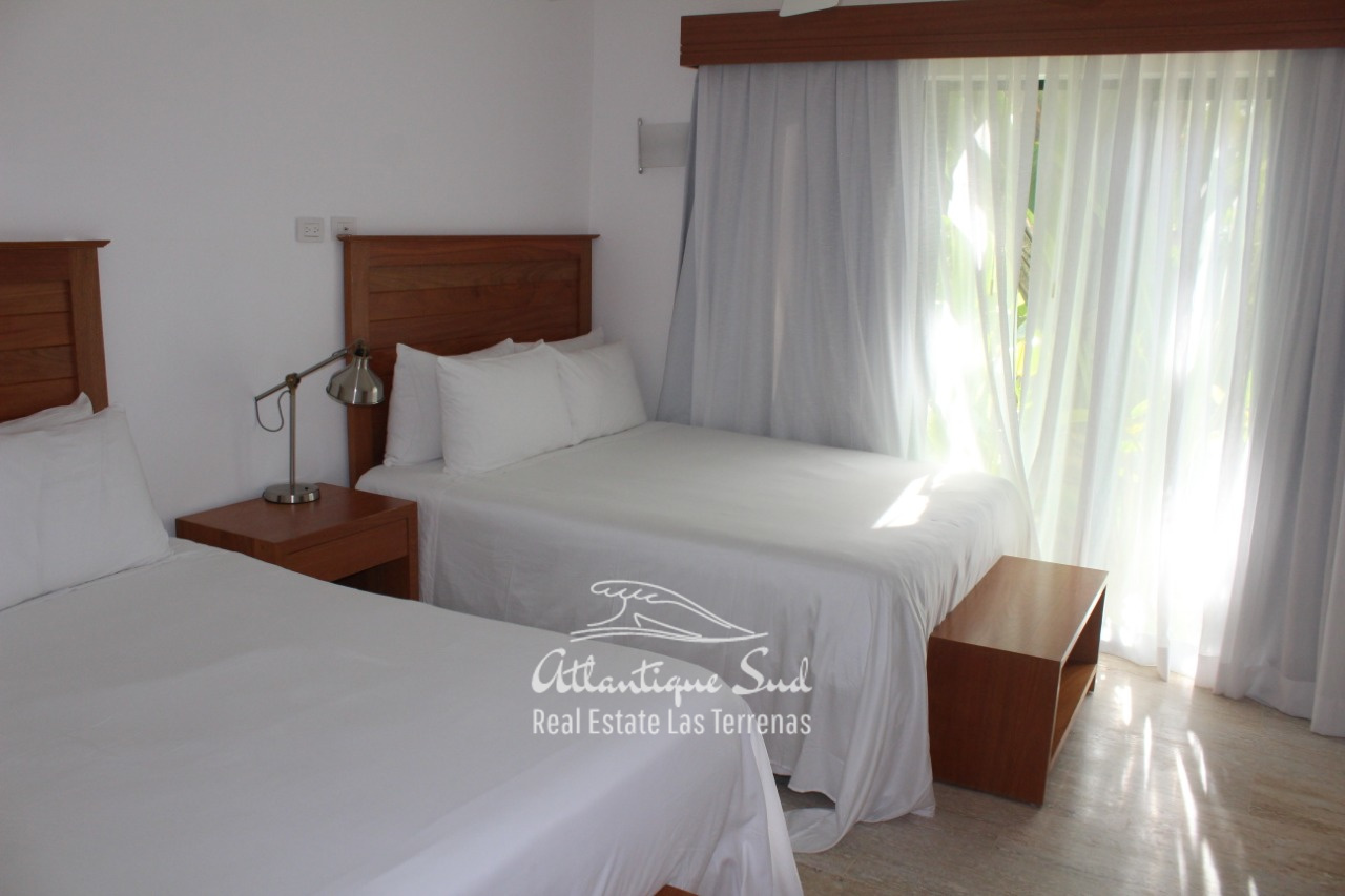 High end apartments in luxurious beachfront resort Real Estate Las Terrenas Atlantique Sud83.jpeg