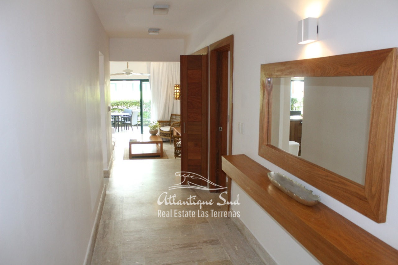 High end apartments in luxurious beachfront resort Real Estate Las Terrenas Atlantique Sud87.jpeg