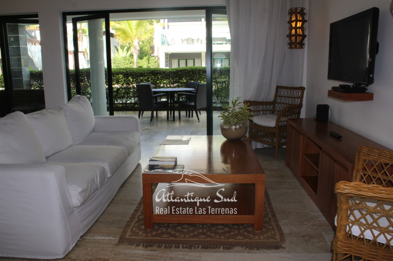 High end apartments in luxurious beachfront resort Real Estate Las Terrenas Atlantique Sud88.jpeg
