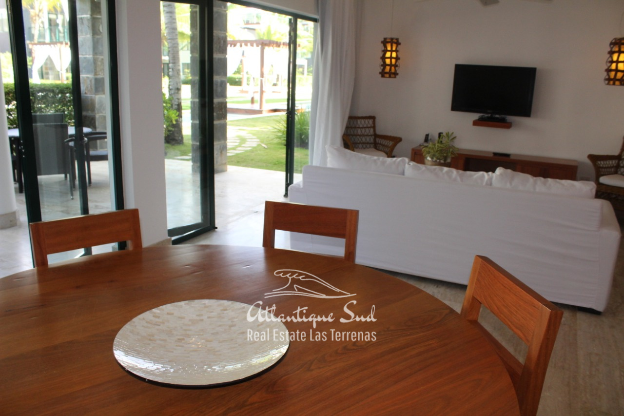 High end apartments in luxurious beachfront resort Real Estate Las Terrenas Atlantique Sud91.jpeg