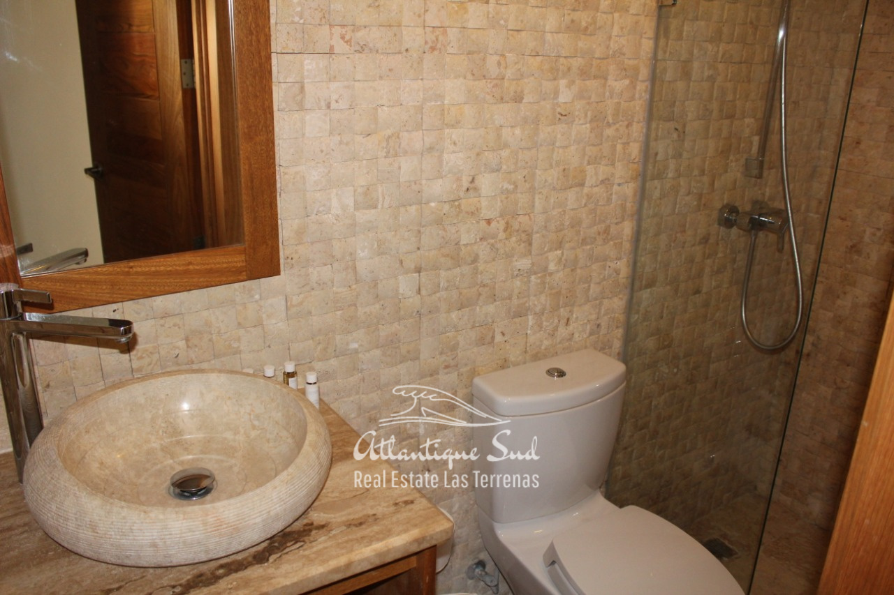 High end apartments in luxurious beachfront resort Real Estate Las Terrenas Atlantique Sud90.jpeg