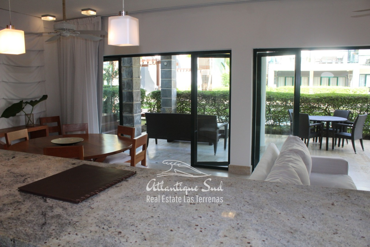 High end apartments in luxurious beachfront resort Real Estate Las Terrenas Atlantique Sud93.jpeg