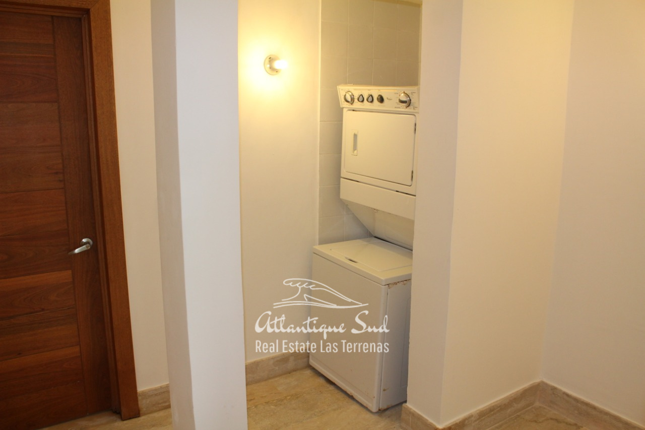 High end apartments in luxurious beachfront resort Real Estate Las Terrenas Atlantique Sud94.jpeg