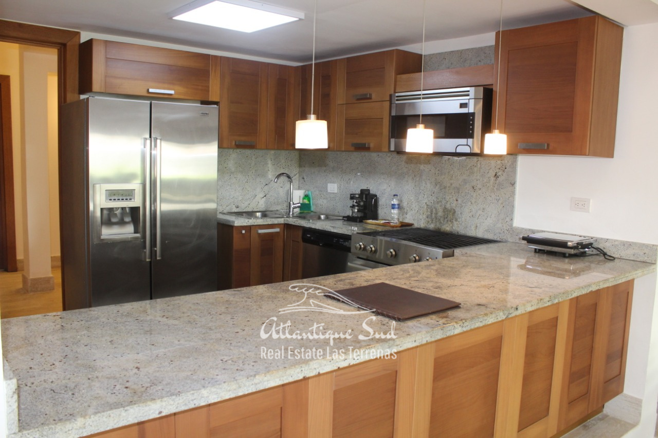High end apartments in luxurious beachfront resort Real Estate Las Terrenas Atlantique Sud95.jpeg