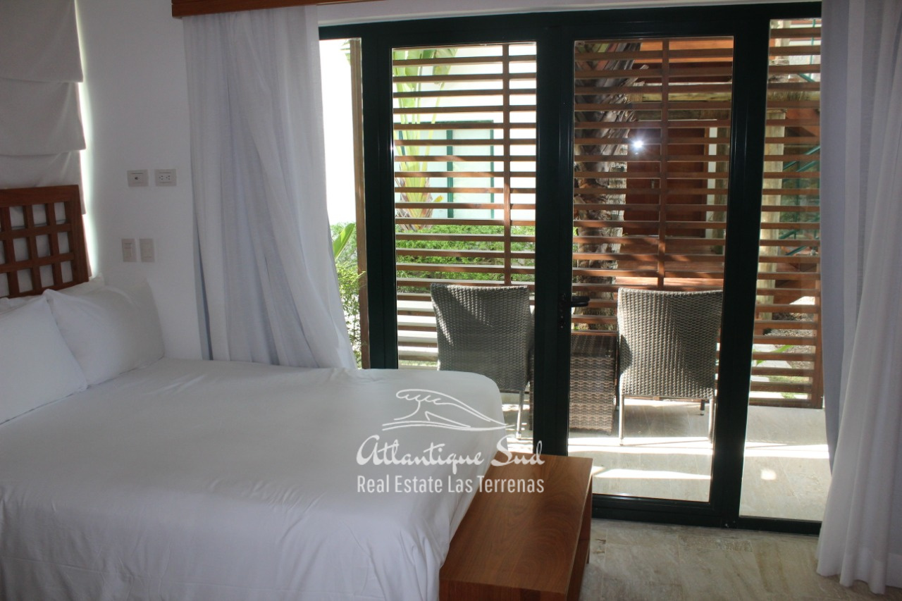 High end apartments in luxurious beachfront resort Real Estate Las Terrenas Atlantique Sud103.jpeg