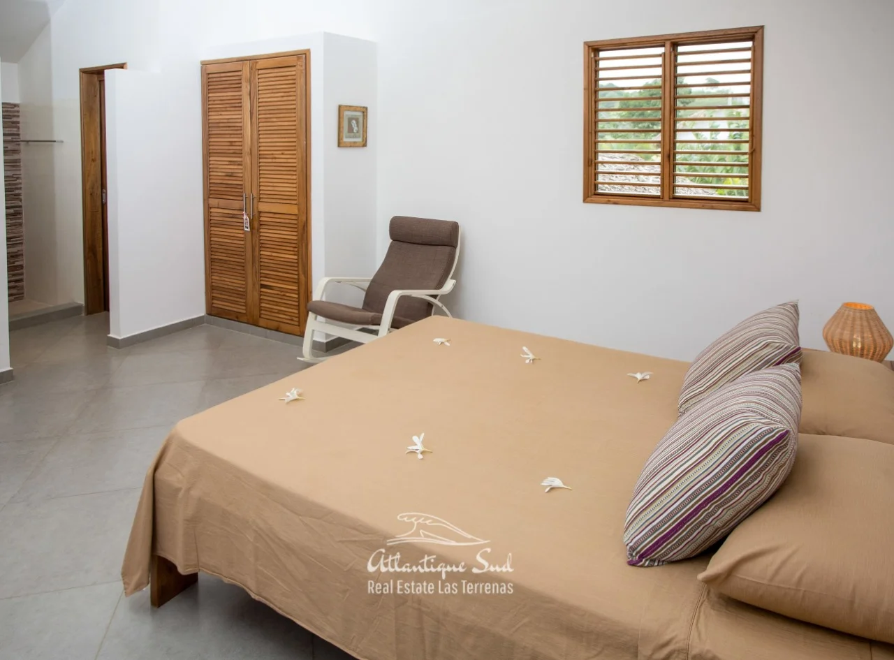 2088 2 BR Villa for Sale Las Terrenas 4.jpeg