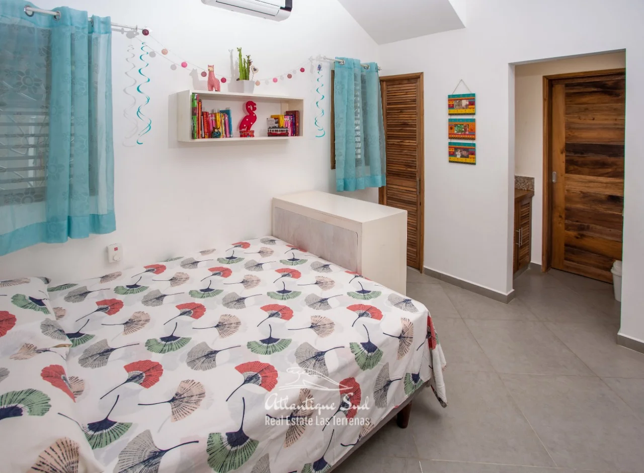 2088 2 BR Villa for Sale Las Terrenas 9.jpeg