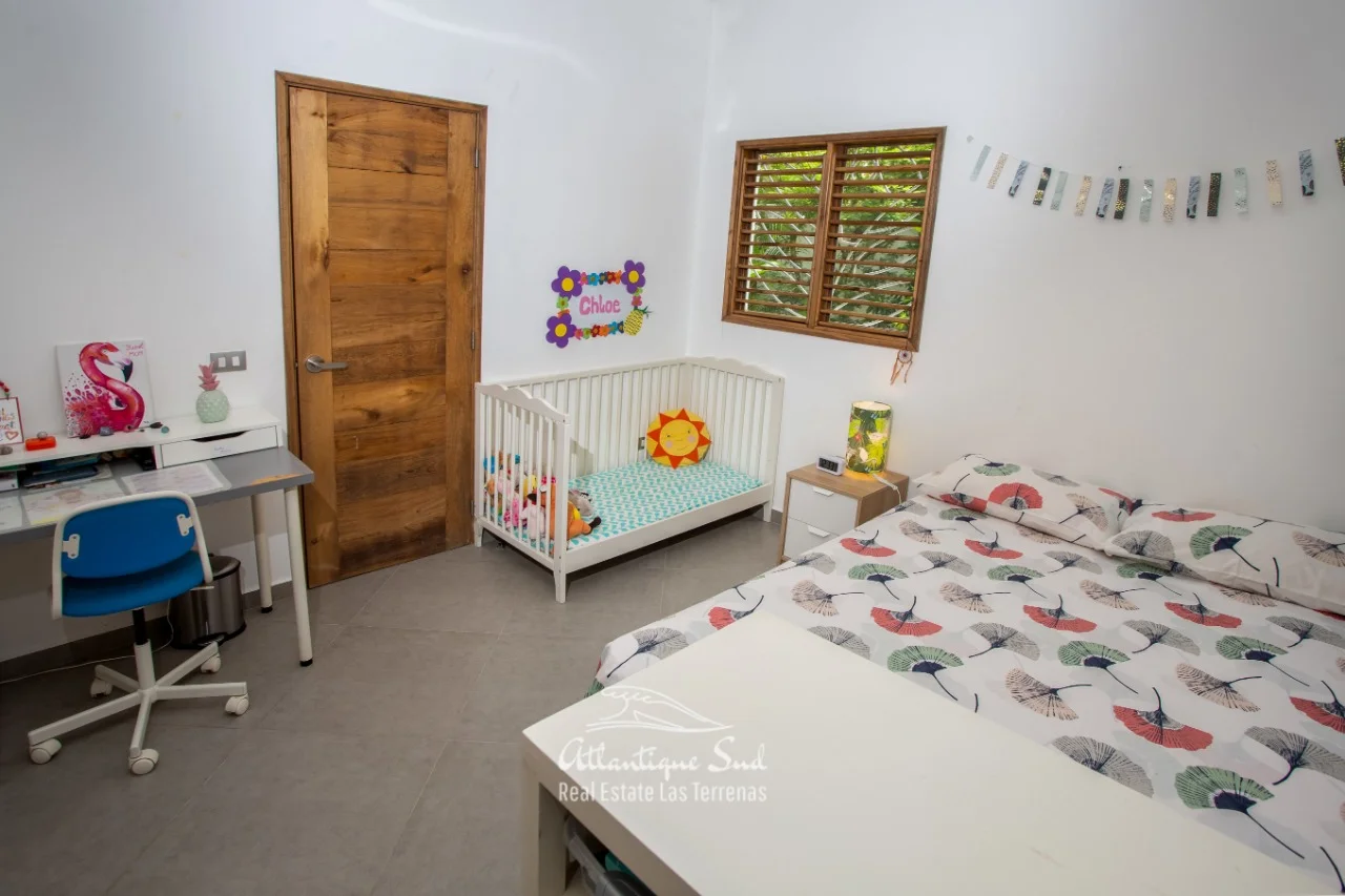 2088 2 BR Villa for Sale Las Terrenas 10.jpeg