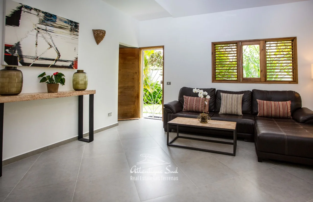 2088 2 BR Villa for Sale Las Terrenas 11.jpeg