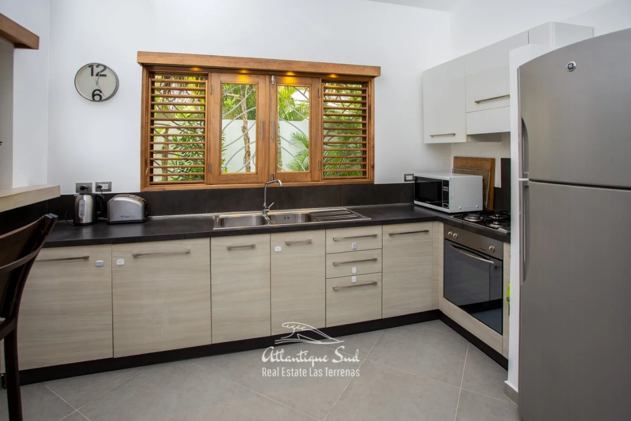 2088 2 BR Villa for Sale Las Terrenas 12.jpeg